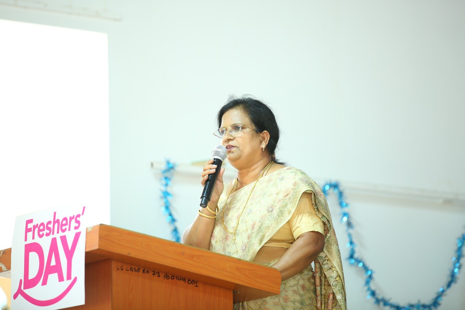 Event Gallery Image 6